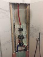Betrouwbare loodgieter loodgieter nodig, Garantie, Onderhoud
