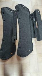 NETTE INTERIEUR BEKLEDING BAGAGE BMW M3 E92 E93 E91 LCI, Auto-onderdelen, Ophalen of Verzenden, BMW