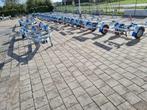 boottrailers - boottrailers - boottrailers - boottrailers, Ophalen, Minder dan 1500 kg, Overige typen, Nieuw
