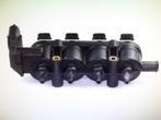 Landi Renzo / Eurogas  LPG injector rail, Auto-onderdelen, Ophalen of Verzenden, Nieuw