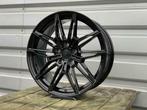 19” 20" BMW M3 M4 STYLE 825M Look Sportvelgen FITS BMW 3-4-5, Overige, Velg(en), Overige, DEN HAAG