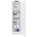 Inbouw koelkast Electrolux  EUN2244AOW inbouw vrieskast (178, Nieuw, Ophalen