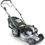 MTD HW 46 BA-IS Briggs & Stratton Motor Elektrische start