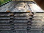 Sandwichpanelen dakpanelen gebruikt, Ophalen, Zo goed als nieuw, Overige materialen