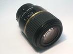 Nikon 60mm MACRO f2 DI II 1:1 Tamron