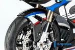 Voorspatbord carbon BMW S1000RR 2019+, Nieuw