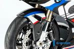 Voorspatbord carbon BMW S1000RR 2019+, Motoren, Onderdelen | BMW, Ophalen of Verzenden, Nieuw