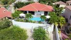 Vakantievilla @the Breeze (Bonaire), Vakantie, Vakantiehuizen | Nederlandse Antillen, 3 slaapkamers, 6 personen, Internet, Bonaire
