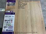 Waterbestendige Laminaat 12mm dik Sunset 4V-groev Ac-6, Ophalen of Verzenden, Nieuw