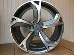 19" FITS MERCEDES Amg SLK CLK W211 SL R320 CL SLS GLC, Auto-onderdelen, Banden en Velgen, Nieuw, 235 mm, Velg(en), Personenwagen