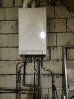 Loodgieter/ electricien