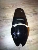 Kawasaki z1000, Ophalen, Gebruikt