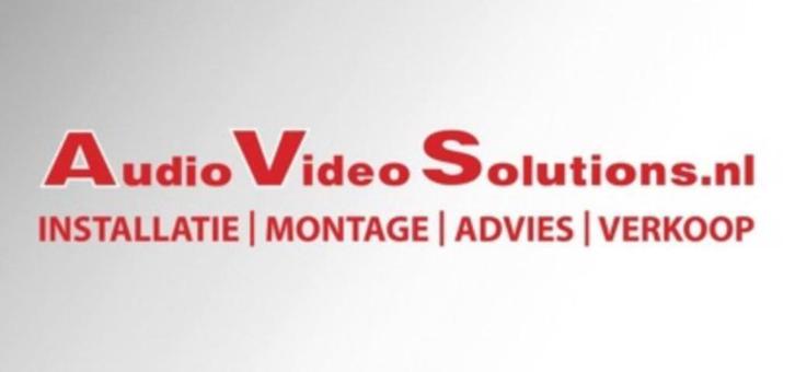 Montage Aansluiten Installatie Ophangen TV Audio Netwerk, Diensten en Vakmensen, Reparatie en Onderhoud | Audio, Tv en Foto, Dvd-spelers