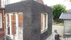 Metselaar