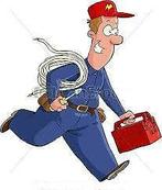 De Groepenkastspecialist Rotterdam, Garantie