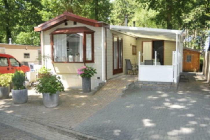 tijdelijk  te huur,Chalet ,en leuke seizoens plekken, Huizen en Kamers, Huizen te huur