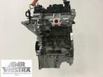 Compleet gereviseerde Ford 1.0 EcoBoost motor, Auto-onderdelen, Motor en Toebehoren, Ford, Ophalen of Verzenden, Gereviseerd