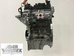 Compleet gereviseerde Ford 1.0 EcoBoost motor, Ophalen of Verzenden, Gereviseerd, Ford