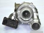 BMW Bi Turbo 335d 535d 635d X5 X6 286pk Naar 480pk UpGrade!, Ophalen of Verzenden, Gereviseerd, BMW