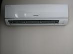 Airconditioning     installatiebedrijf het Binnenklimaat, Diensten en Vakmensen, Onderhoud, Garantie