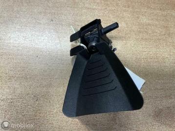 Camera voor 204358 BMW 5-serie Touring F11 66519199305 beschikbaar voor biedingen