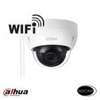 Draadloze bestuurbare wifi buitencamera, Verzenden, Nieuw, Buitencamera