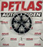 Audi rs6 perfomance look 19 20 inch velgen a3 a4 a5 a6 a7 a8, Ophalen of Verzenden, 20 inch, Velg(en)