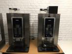 Animo koffieautomaat OptiBean 3 /NG koffiemachine  n.o.t.k., Ophalen of Verzenden, Zo goed als nieuw, Koffiemachine, Koffiebonen