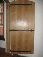 Smeedwerk lasklussen op locatie. Kunstsmederij Bos Veendam, Komt aan huis, Lassen