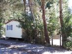 TE HUUR   Mobile Home Zuid-Frankrijk C,Ap d,Agde, Zwembad, Aan zee, Overige