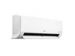 airco / LG 12000Btu 3.5Kw ! LAAGSTE PRIJZEN VAN NEDERLAND !, Verwarmen, Nieuw, 3 snelheden of meer, Ophalen of Verzenden
