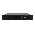 Beveiliging camera DVR Set 8 stuks + Gratis 500GB Geheugen, Ophalen of Verzenden, Nieuw