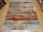 Vintage Perzen Leiden meer dan 2000 perzische tapijten
