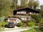 Vrijstaand chalet - Kaprun / Zell am See - gehele jaar, Vakantie, Vakantiehuizen | Oostenrijk, Salzburgerland, 4 of meer slaapkamers