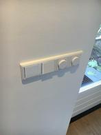 Elektricien aangeboden / AZ elektro installatie, Diensten en Vakmensen, Elektriciens, 24-uursservice