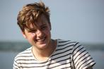 Bijles Middelbare Scholieren door Studenten, Privéles, Bijles