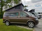 Ombouw camper alle bussen slaaphefdak slaapbank keuken rdw, Volkswagen, Overige brandstoffen, Bus-model, Particulier