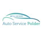 Automaat Flushen Spoelen Land Rover, Garantie, Autoruitschadeherstel