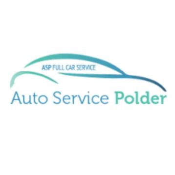 Automaat Flushen Spoelen Land Rover beschikbaar voor biedingen