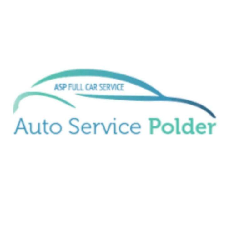 Automaat Flushen Spoelen Land Rover, Diensten en Vakmensen, Auto en Motor | Monteurs en Garages, Apk-keuring, Autoruitschadeherstel