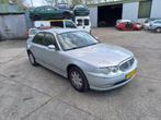 Te koop Rover 75 in onderdelen, Ophalen of Verzenden, Gebruikt, Rover