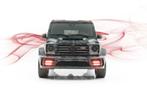 Mercedes W464 G klasse G63 G65 AMG  Mansory body kit pakket!, Auto-onderdelen, Carrosserie en Plaatwerk, Nieuw, Links, Bumper