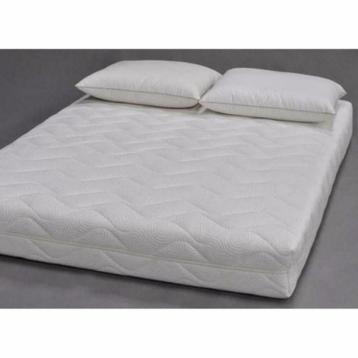 160x200 Matras 2 persoons goedkoop matras NU€119 AANBIEDING! beschikbaar voor biedingen