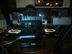 DJ  NODIG, voor al uw feesten.!!!!!!!, Dj
