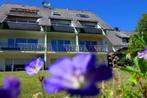 Sauerland, 6p app. beg.grond, ook last-minute aanbiedingen, Dorp, In bos, Appartement, Sauerland