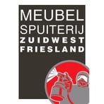 Spuiterij Zuidwest Friesland voor al uw spuitwerk