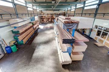 meranti geschaafd kozijnhout deurhout raamhout beschikbaar voor biedingen
