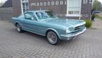 GEZOCHT!!! FORD MUSTANG 1964-1968, Auto's, Oldtimers, Automaat, Overige kleuren, Overige kleuren, Particulier