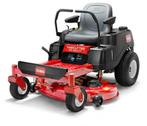 Toro TimeCutter ZS 4200 S Zero-Turn Zitmaaier ZS4200S