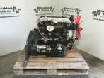 perkins 4.236, Ophalen, Zo goed als nieuw, Dieselmotor, 1800 rpm of meer